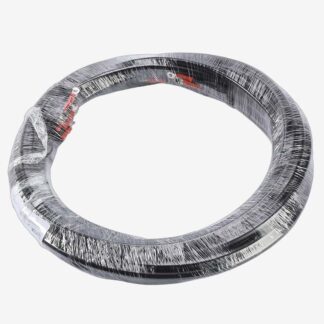 Кабель нижнего блока зазора Agie 381507228