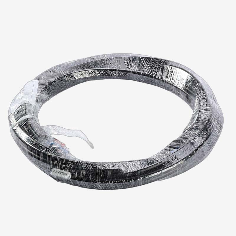 Кабель нижнего блока зазора Agie 381507228