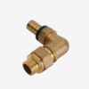 Фитинг в сборе Charmilles 387008533