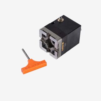 Адаптер ручного патрона Macro-Mini System 3R 3R-322.000