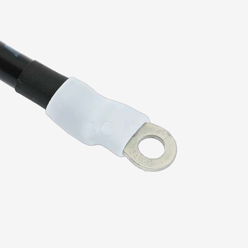 Кабель разрядный Sodick 4131268, 100 мм (S800)