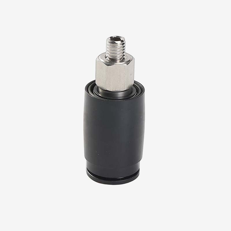 Ролик обводной Agie 590418124, Ø 25 мм, 2°