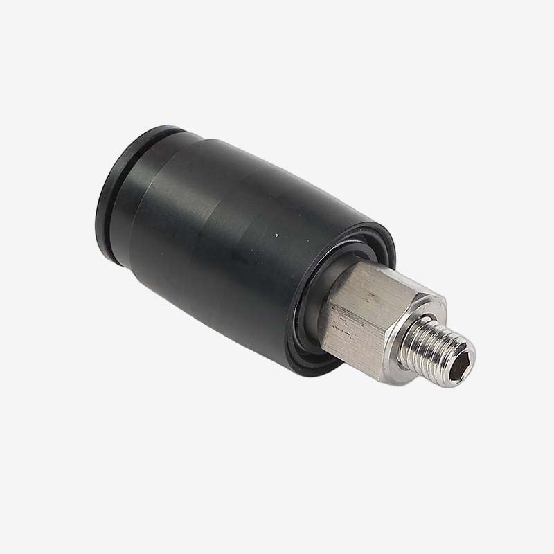 Ролик обводной Agie 590418124, Ø 25 мм, 2°
