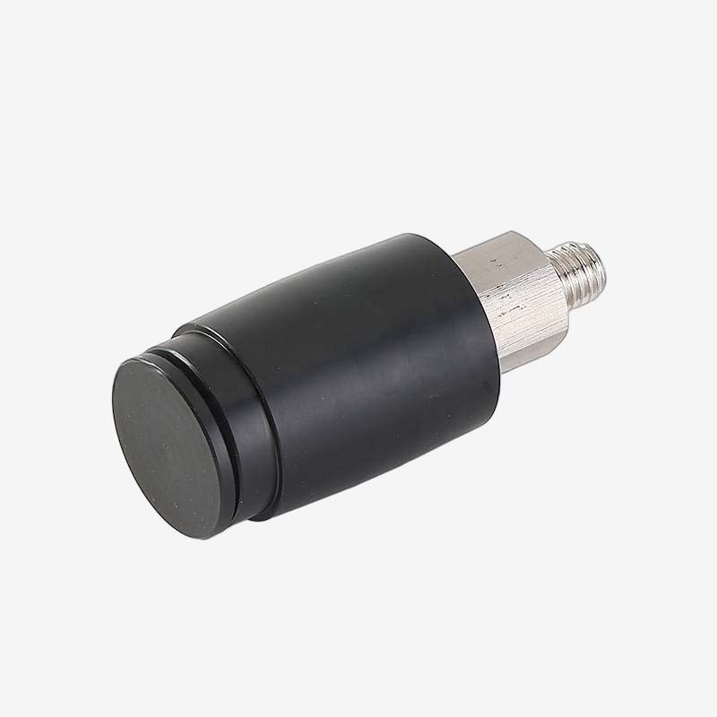 Ролик обводной Agie 590418124, Ø 25 мм, 2°
