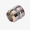 Колпак экрана Hypertherm XPR 420200, 300 А, конструкционная сталь