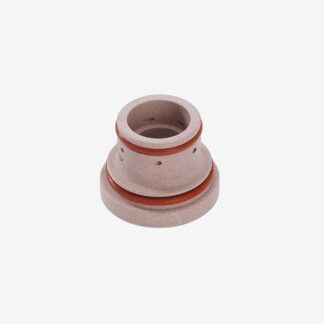 Завихритель Hypertherm XPR 420242, 80-130 А, конструкционная сталь