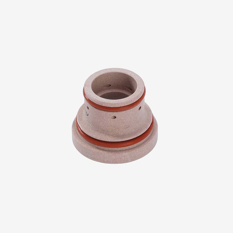 Завихритель Hypertherm XPR 420242, 80-130 А, конструкционная сталь