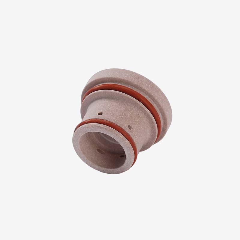 Завихритель Hypertherm XPR 420242, 80-130 А, конструкционная сталь
