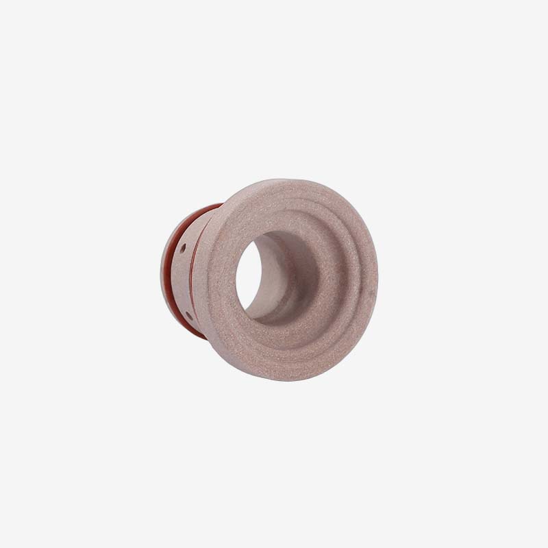 Завихритель Hypertherm XPR 420242, 80-130 А, конструкционная сталь