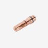 Электрод Hypertherm XPR 420249, 130 А