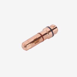 Электрод Hypertherm XPR 420249, 130 А