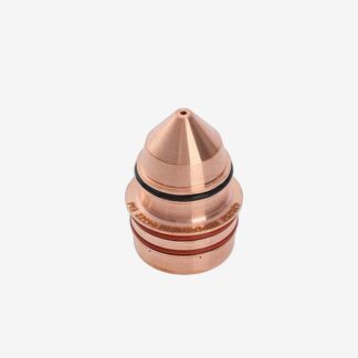 Сопло Hypertherm XPR 420252, 130 А, конструкционная сталь