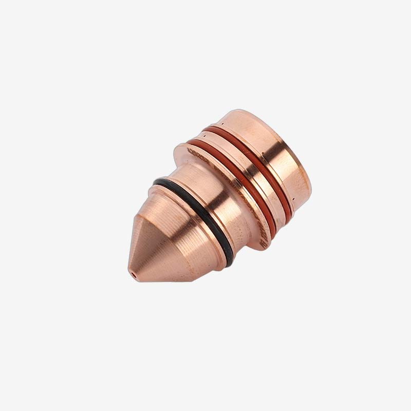 Сопло Hypertherm XPR 420252, 130 А, конструкционная сталь