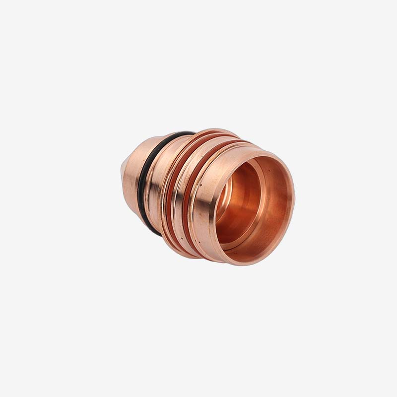 Сопло Hypertherm XPR 420252, 130 А, конструкционная сталь