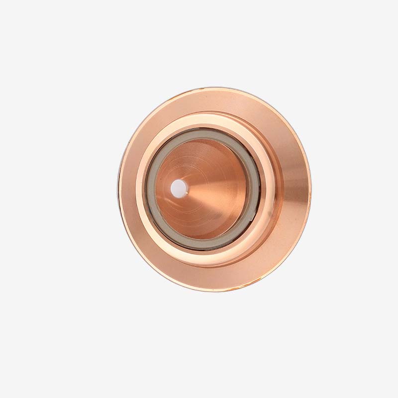 Экран Hypertherm XPR 420255, 130 А, конструкционная сталь