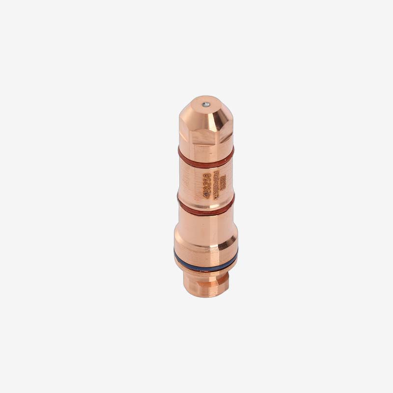 Электрод Hypertherm XPR 420258, 170 А, конструкционная сталь