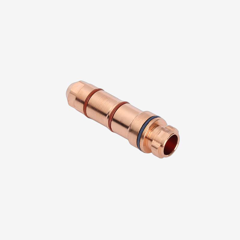 Электрод Hypertherm XPR 420258, 170 А, конструкционная сталь