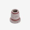 Завихритель Hypertherm XPR 420260, 170 А, конструкционная сталь