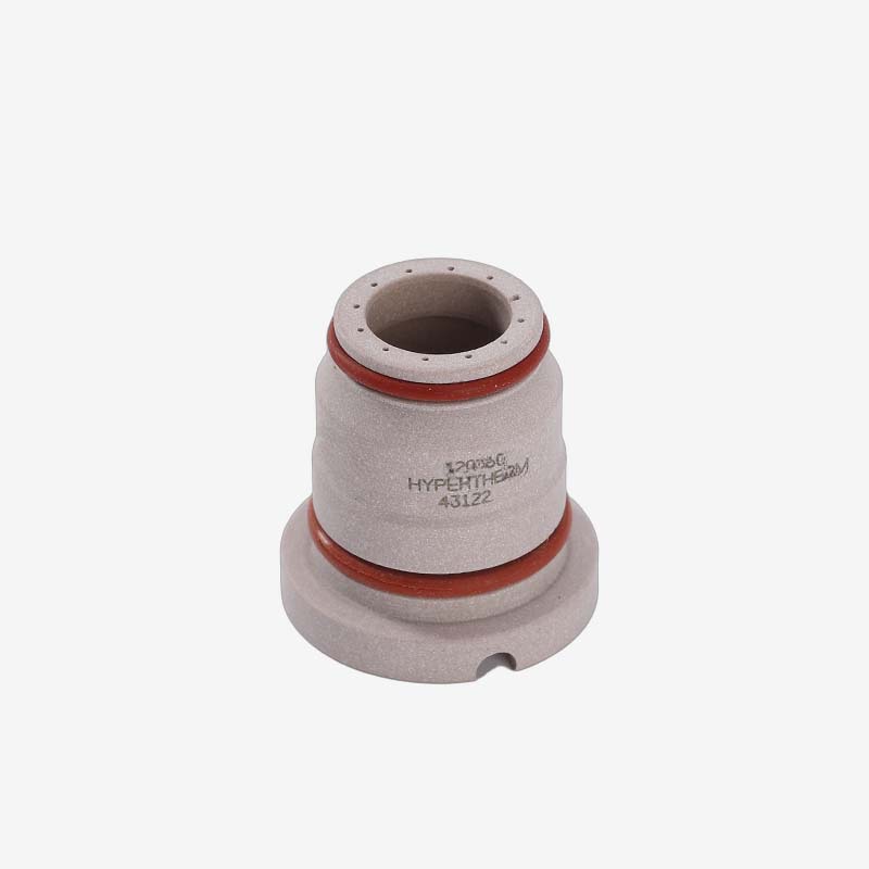 Завихритель Hypertherm XPR 420260, 170 А, конструкционная сталь