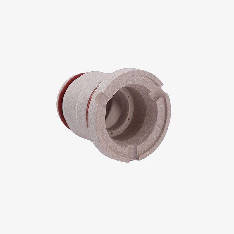 Завихритель Hypertherm XPR 420260, 170 А, конструкционная сталь