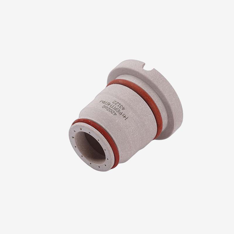 Завихритель Hypertherm XPR 420260, 170 А, конструкционная сталь