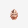 Сопло Hypertherm XPR 420261, 170 А, конструкционная сталь
