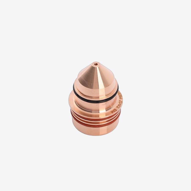 Сопло Hypertherm XPR 420261, 170 А, конструкционная сталь