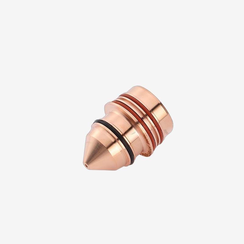 Сопло Hypertherm XPR 420261, 170 А, конструкционная сталь