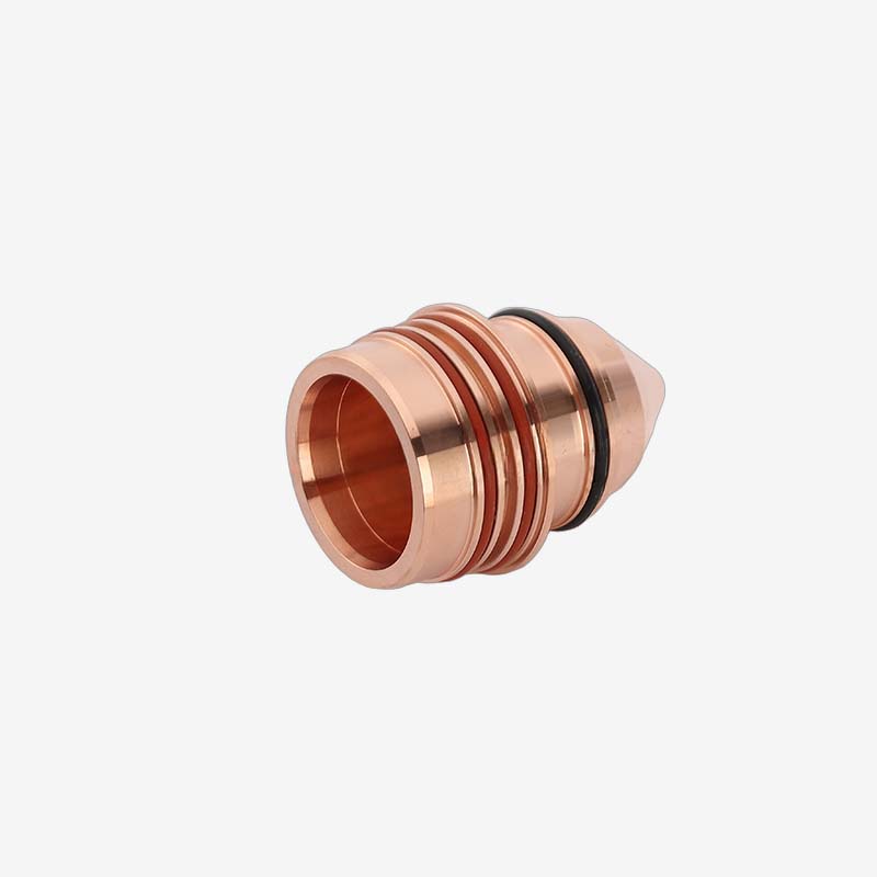 Сопло Hypertherm XPR 420261, 170 А, конструкционная сталь
