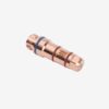 Электрод Hypertherm XPR 420276, 300 А, конструкционная сталь