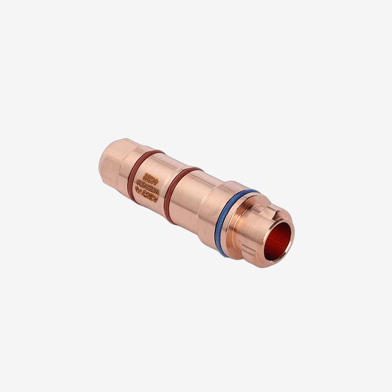 Электрод Hypertherm XPR 420276, 300 А, конструкционная сталь