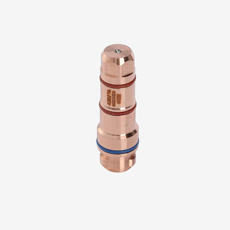 Электрод Hypertherm XPR 420276, 300 А, конструкционная сталь