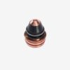 Сопло Hypertherm XPR 420279, 300 А, конструкционная сталь