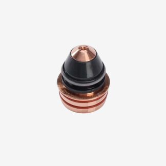 Сопло Hypertherm XPR 420279, 300 А, конструкционная сталь
