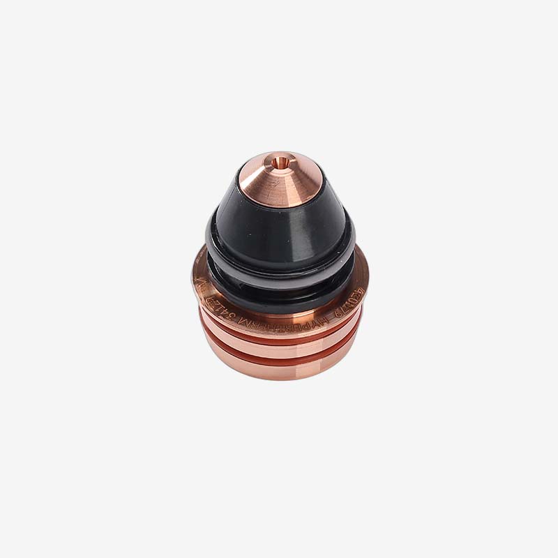 Сопло Hypertherm XPR 420279, 300 А, конструкционная сталь
