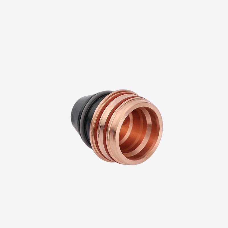 Сопло Hypertherm XPR 420279, 300 А, конструкционная сталь