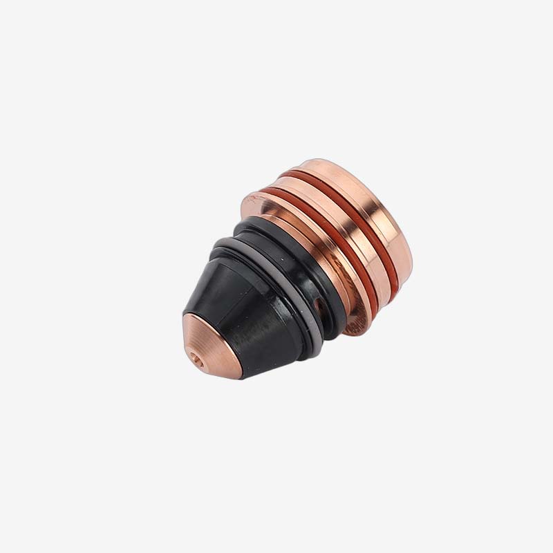 Сопло Hypertherm XPR 420279, 300 А, конструкционная сталь