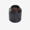 Колпак сопла Hypertherm XPR 420365 (RET Cap)