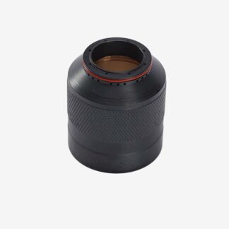 Колпак сопла Hypertherm XPR 420365 (RET Cap)