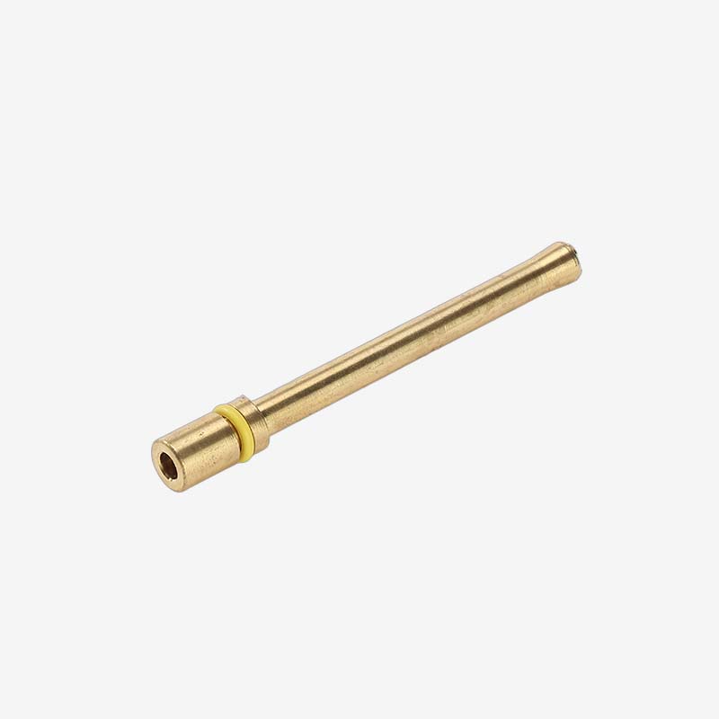 Водяная трубка в сборе Hypertherm XPR 420368