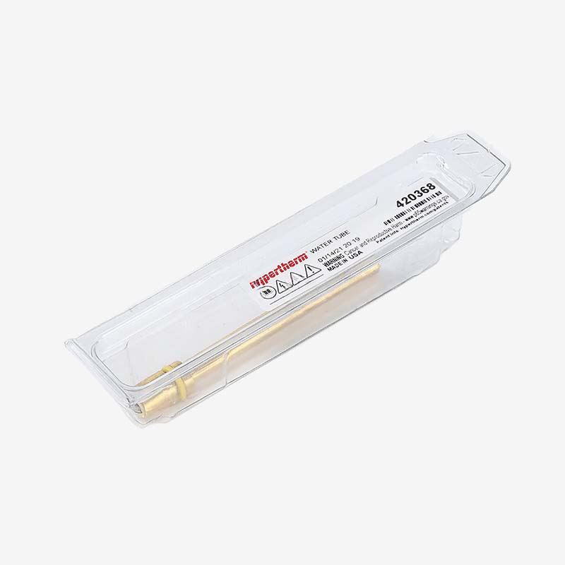 Водяная трубка в сборе Hypertherm XPR 420368