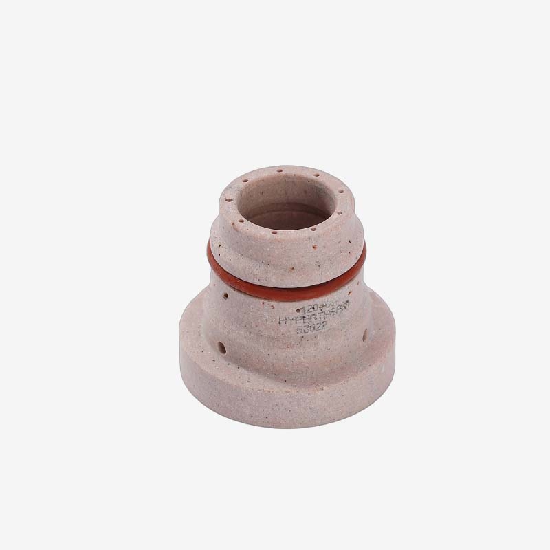 Завихритель Hypertherm XPR 420406, 300 А, конструкционная сталь