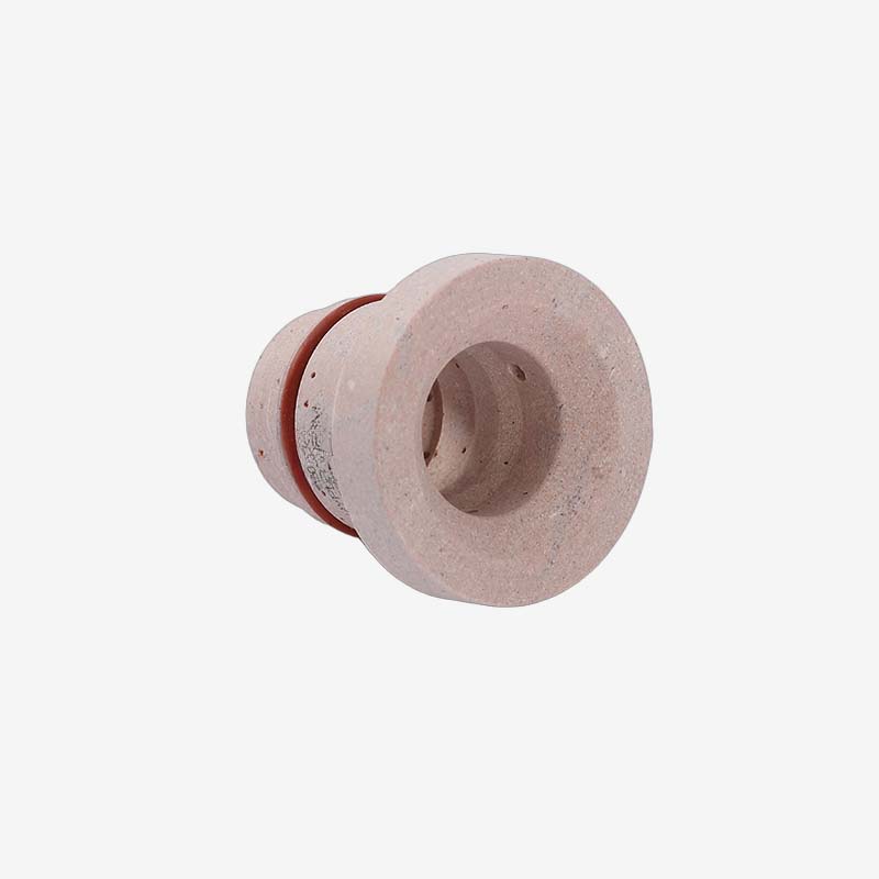 Завихритель Hypertherm XPR 420406, 300 А, конструкционная сталь