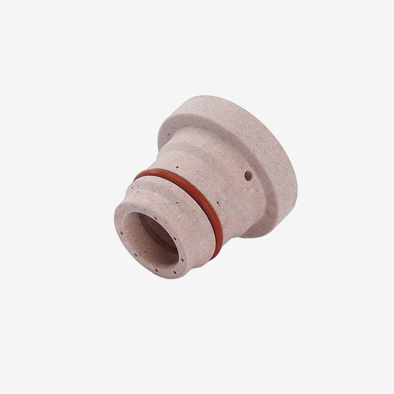 Завихритель Hypertherm XPR 420406, 300 А, конструкционная сталь