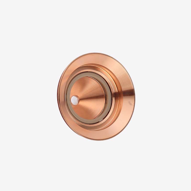 Экран Hypertherm XPR 420513, 170 А, конструкционная сталь