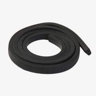 Уплотнение окна Sodick 433470, 10×20 мм, 1,8 м