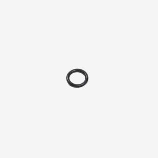 Уплотнительное кольцо Sodick S9 (433601, 2070601)