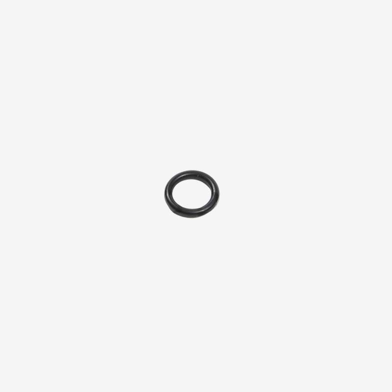 Уплотнительное кольцо Sodick S9 (433601, 2070601)