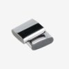 Токоподвод Seibu 4469013, 7×20×20 мм (S023, KS023)
