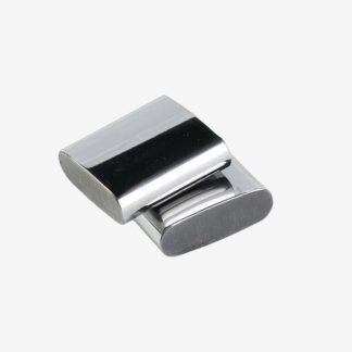Токоподвод Seibu 4469013, 7×20×20 мм (S023, KS023)
